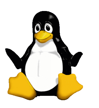 Penguin Praise
