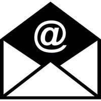MBES Faculty and Staff Email Directory