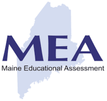 MEA testing is getting ready to start!