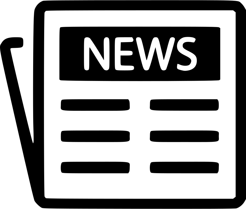 1st Grade April Newsletter!