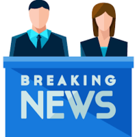 4th and 5th April Newsletter