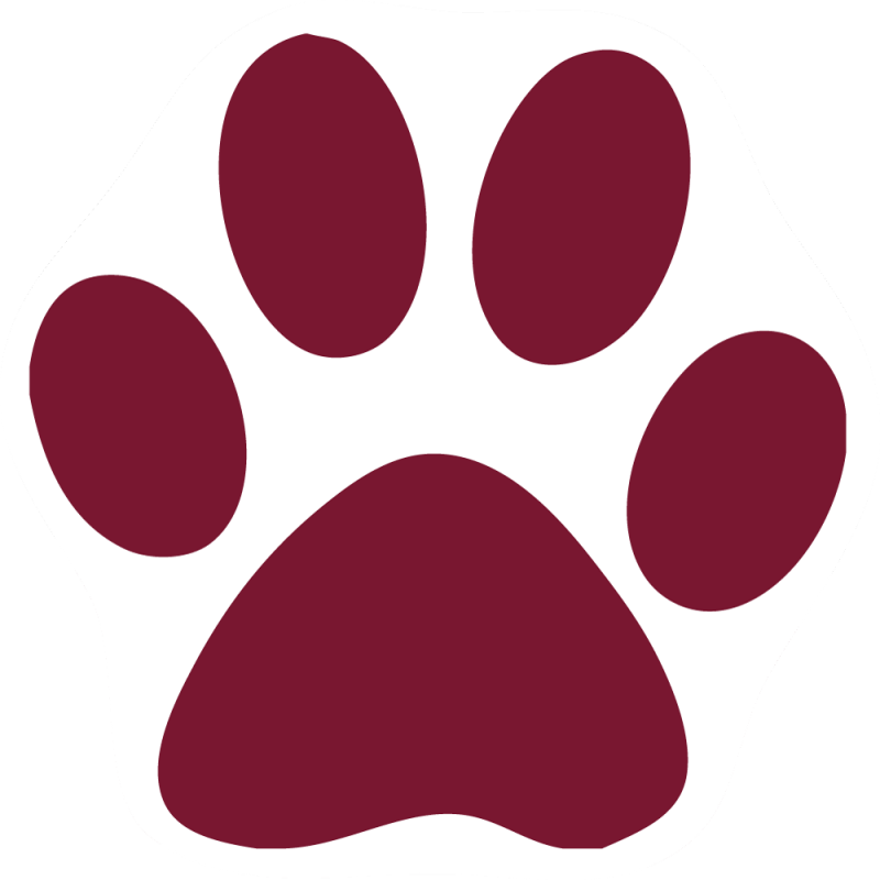 April Bobcat Beat
