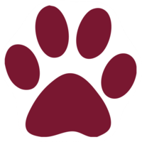 April Bobcat Beat