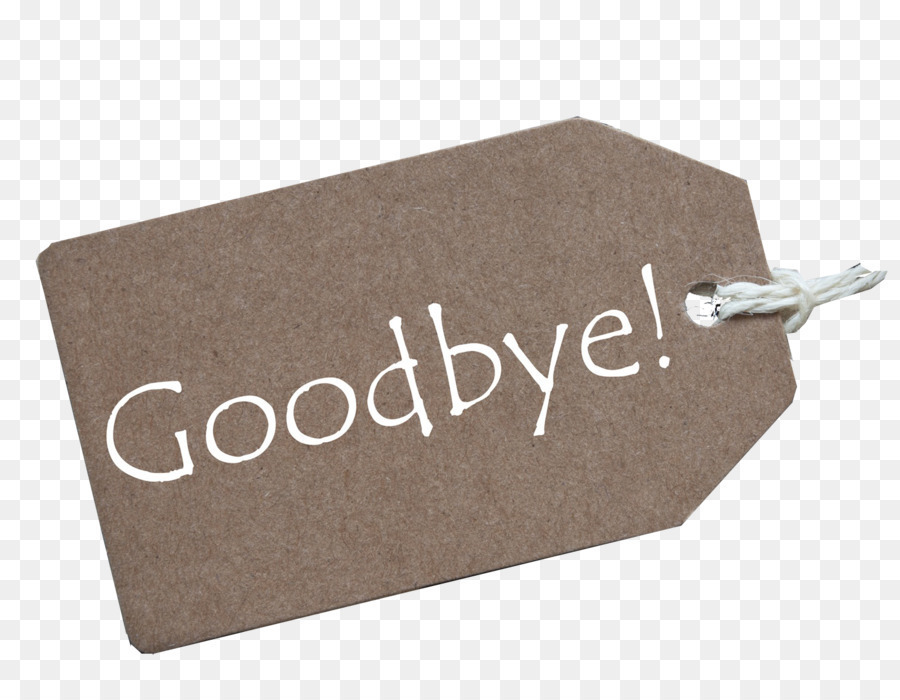 So Long 17/18!