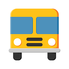 2018/19 Bus Routes