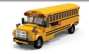 Richmond Bus Routes as of 8/21/18