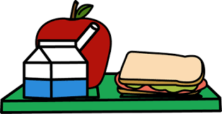 Meals for Remote Learning Due to Inclement Weather