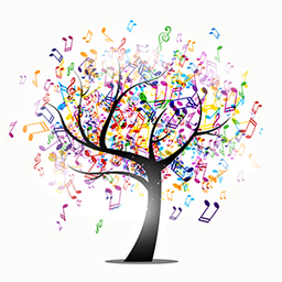 HDES Third Grade Concert