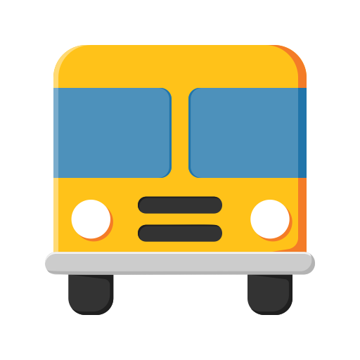 Message from the Transportation Director - Please read!