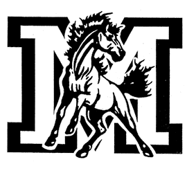 MA Fall Sports Season Begins Monday, August 19 - Important Details