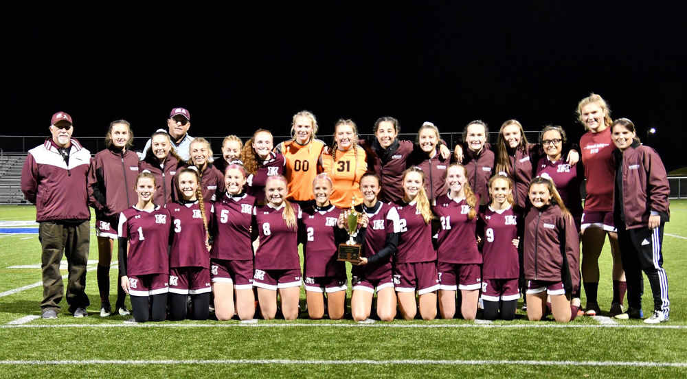 2019 MVC Champions