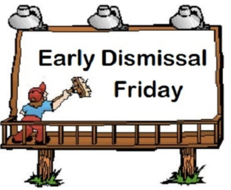 early-release-day-friday-november-8-hall-dale-elementary-school