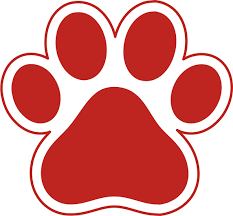 December Bobcat Beat