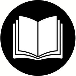 MBES 2020/21 Family Handbook