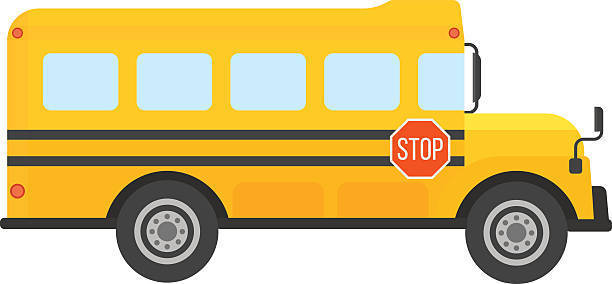 Richmond 2020/21 Bus Runs