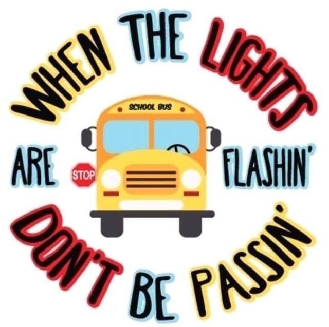 2019-20 Monmouth Bus Routes