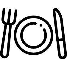 Food Service for Families During School Closure