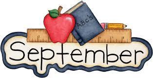Bulldog Bulletin - September 2018 Edition