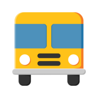 Message from the Transportation Director - Please read!