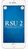 RSU2 Smartphone App!