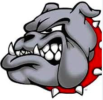 Live streaming Home Athletic Contests