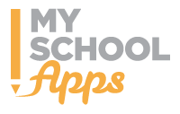 My School Apps
