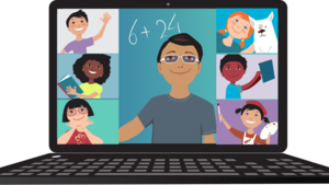 Google Meet Help