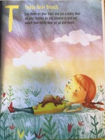 Teddy Bear Day