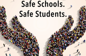 School Safety