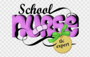 School Nurse Appreciation Day 5/6