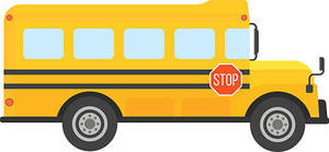 Richmond 2020/21 Bus Runs