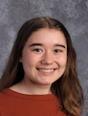 Rhayna Poulin Selected for Maine DOE Student Cabinet