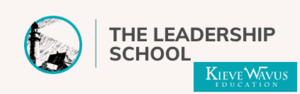 The Leadership School at Kieve Wavus