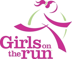 Help Needed for Girls on the Run!