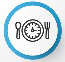 MBES November Lunch Menu