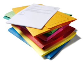 Special Education Records Notice