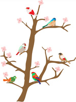 March 31, 2020 News