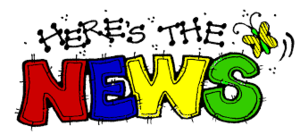 March 2020 Newsletter