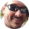 Small_1517260283-headshot_3
