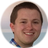 Small_1518120213-connor-dumont-233x300
