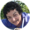 Small_1520725697-andrea