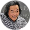 Small_1518123410-naoto