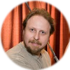Small_1521048549-truax