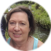 Small_1535423395-pauline