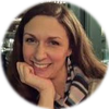 Small_1518120650-helen