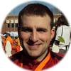 Small_1535423590-jesse
