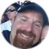 Small_1535424155-tim