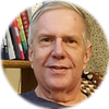 Small_1535424236-larry