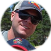 Small_1518123337-brandon